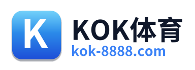 KOK体育 Logo